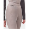 CRAFT Core Warm Baselayer Unterw&auml;sche-Set Damen 230985 - clay/granite XS
