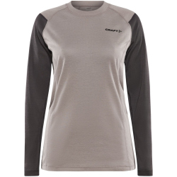 CRAFT Core Warm Baselayer Unterw&auml;sche-Set Damen...