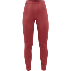 CRAFT Core Warm Baselayer Unterw&auml;sche-Set Damen 421000 - astro M