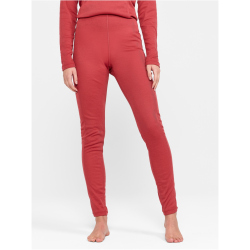 CRAFT Core Warm Baselayer Unterw&auml;sche-Set Damen 421000 - astro M