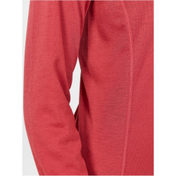 CRAFT Core Warm Baselayer Unterw&auml;sche-Set Damen 421000 - astro M