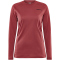 CRAFT Core Warm Baselayer Unterw&auml;sche-Set Damen 421000 - astro M