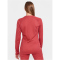 CRAFT Core Warm Baselayer Unterw&auml;sche-Set Damen 421000 - astro M