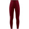 CRAFT Core Warm Baselayer Unterwäsche-Set Damen 488718 - rhubarb/gum M