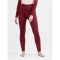CRAFT Core Warm Baselayer Unterwäsche-Set Damen 488718 - rhubarb/gum M