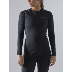 CRAFT Core Warm Baselayer Unterwäsche-Set Damen...