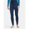 CRAFT Core Warm Baselayer Unterw&auml;sche-Set Herren 396337 - blaze/whale XL