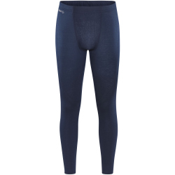 CRAFT Core Warm Baselayer Unterw&auml;sche-Set Herren 396337 - blaze/whale XXL