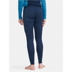 CRAFT Core Warm Baselayer Unterw&auml;sche-Set Herren 396337 - blaze/whale XXL