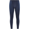 CRAFT Core Warm Baselayer Unterw&auml;sche-Set Herren 396337 - blaze/whale XXL