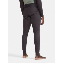 CRAFT Core Warm Baselayer Unterwäsche-Set Herren 992626 - slate/thyme S