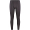 CRAFT Core Warm Baselayer Unterwäsche-Set Herren 992626 - slate/thyme S