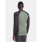 CRAFT Core Warm Baselayer Unterwäsche-Set Herren 992626 - slate/thyme S