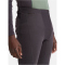 CRAFT Core Warm Baselayer Unterwäsche-Set Herren 992626 - slate/thyme S