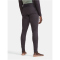 CRAFT Core Warm Baselayer Unterwäsche-Set Herren 992626 - slate/thyme S