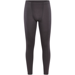 CRAFT Core Warm Baselayer Unterw&auml;sche-Set Herren 992626 - slate/thyme L