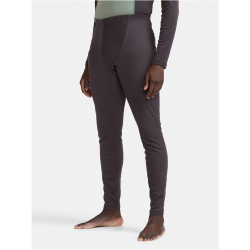 CRAFT Core Warm Baselayer Unterw&auml;sche-Set Herren 992626 - slate/thyme L