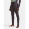 CRAFT Core Warm Baselayer Unterw&auml;sche-Set Herren 992626 - slate/thyme L