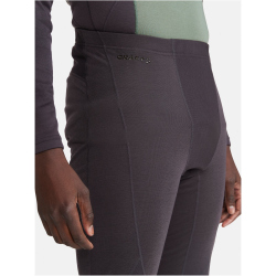 CRAFT Core Warm Baselayer Unterw&auml;sche-Set Herren 992626 - slate/thyme XXL