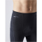 CRAFT Core Warm Baselayer Unterw&auml;sche-Set Herren 999000 - black XXL