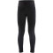 CRAFT Core Warm Baselayer Unterwäsche-Set Kinder 999000 - black 110/116