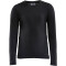 CRAFT Core Warm Baselayer Unterwäsche-Set Kinder 999000 - black 110/116
