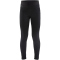 CRAFT Core Warm Baselayer Unterw&auml;sche-Set Kinder 999000 - black 146/152