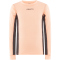 CRAFT Core Dry Baselayer Unterw&auml;sche-Set Kinder 840985 - cosmo/granite 110/116