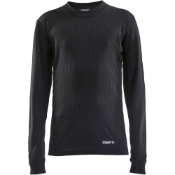 CRAFT Core Dry Baselayer Unterwäsche-Set Kinder...