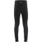 CRAFT Core Dry Baselayer Unterw&auml;sche-Set Kinder 999000 - black 110/116