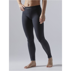 CRAFT ADV Warm Fuseknit Intensity Funktionsunterhose...