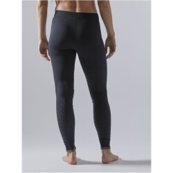 CRAFT ADV Warm Fuseknit Intensity Funktionsunterhose Damen 999000 - black XS
