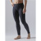 CRAFT ADV Warm Fuseknit Intensity Funktionsunterhose Damen 999000 - black XS