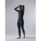 CRAFT ADV Warm Fuseknit Intensity Funktionsunterhose Damen 999000 - black XS