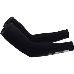 CRAFT ADV Lumen Fahrrad Arm Sleeves Herren 999926 -...