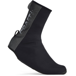 CRAFT ADV Lumen Fahrrad-Überschuhe Herren 999926 -...