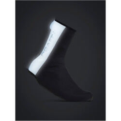 CRAFT ADV Lumen Fahrrad-Überschuhe Herren 999926 -...