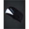 CRAFT ADV Lumen Fleece Stirnband 999000 - black S/M