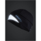 CRAFT ADV Lumen Fleece Mütze Herren 999000 - black S/M