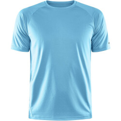 CRAFT Core Unify Trainingsshirt Herren 333000 - menthol XS