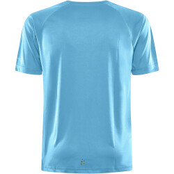CRAFT Core Unify Trainingsshirt Herren 333000 - menthol XS