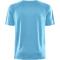 CRAFT Core Unify Trainingsshirt Herren 333000 - menthol XS