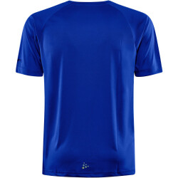 CRAFT Core Unify Trainingsshirt Herren 346000 - club...