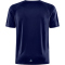 CRAFT Core Unify Trainingsshirt Herren 390000 - navy XS