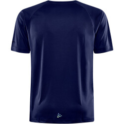 CRAFT Core Unify Trainingsshirt Herren 390000 - navy M