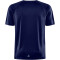 CRAFT Core Unify Trainingsshirt Herren 390000 - navy 4XL