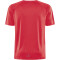 CRAFT Core Unify Trainingsshirt Herren 410000 - crush XS
