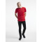 CRAFT Core Unify Trainingsshirt Herren 430000 - bright red M