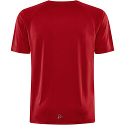 CRAFT Core Unify Trainingsshirt Herren 430000 - bright...