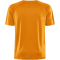 CRAFT Core Unify Trainingsshirt Herren 560000 - tiger S
